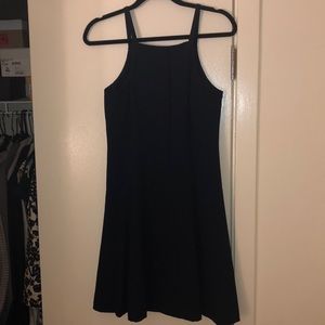 Trina Turk cocktail dress